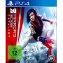 Mirror's Edge Catalyst