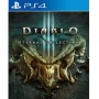 Diablo III Reaper of Souls - Ultimate Evil Edition