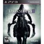 Darksiders II