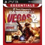 Rainbow Six Complete Pack