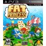 Fat Princess