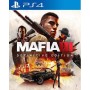 Mafia III