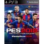 PREVENTA PREVENTA PES 2018 PRO EVOLUTION SOCCER