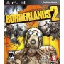Borderlands 2