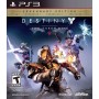 Destiny: The Taken King LEGENDARY E.