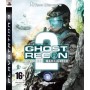 Tom Clancy's Ghost Recon Advanced Warfighter 2
