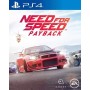 Need for Speed Payback