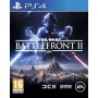 STAR WARS Battlefront II