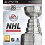 EA Sports NHL Legacy Edition