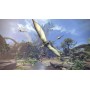 MONSTER HUNTER: WORLD