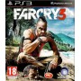 Far Cry 3