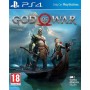 God of War 4