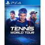 Tennis World Tour