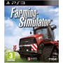 Farming Simulator