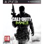 Call of Duty Modern Warfare 3