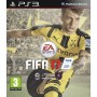 FIFA 17