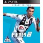 FIFA 19
