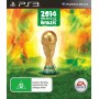FIFA Copa Mundial