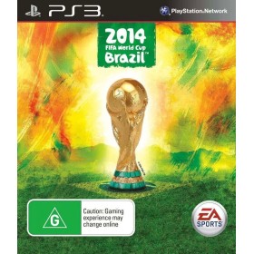 FIFA Copa Mundial