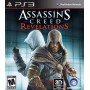 Assassin's Creed Revelations