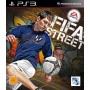 FIFA Street