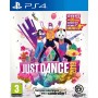 Just Dance 2019 