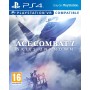 ACE COMBAT 7 SKIES UNKNOWN 