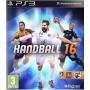 Handball 16