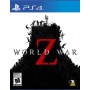 World War Z