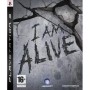 I Am Alive