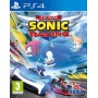 Team Sonic Racing PS4