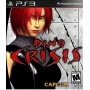 Dino Crisis (PSOne Classic)