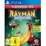 Rayman Legends PS4