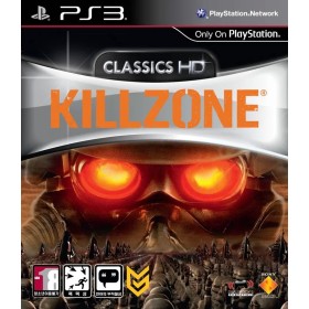 Killzone