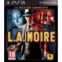 L.A. Noire Complete Edition