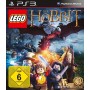 LEGO El Hobbit