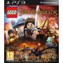 LEGO El Señor de los Anillos