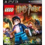 LEGO Harry Potter: Años 5-7