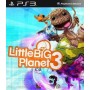 LittleBigPlanet 3 PS3