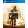 Call of Duty Modern Warfare 2 Campaign Remastered ESPAÑOL PS4