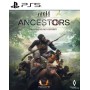 Ancestors: The Humankind Odyssey XBOX OFF